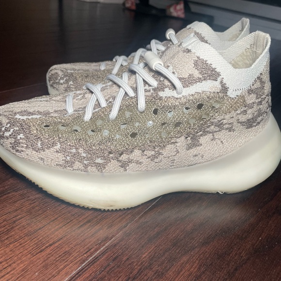 SOLD - Not For Sale - Picture 6 of 9